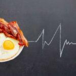 About cholesterol